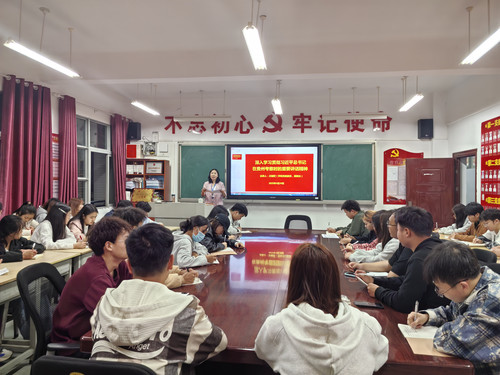 照片2.jpg